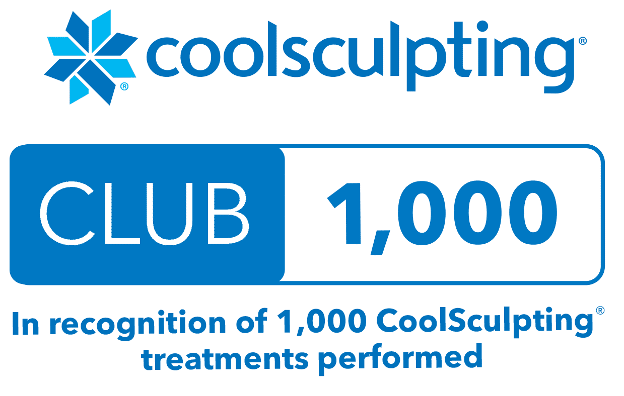 Coolsculpting Lock up 1k w text 1