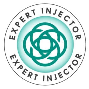 Expert Injector No year added 300x300 1