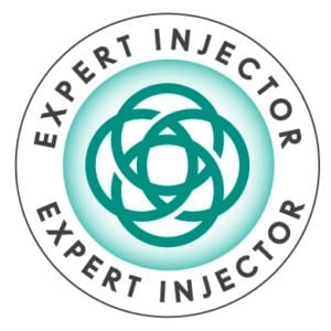 Expert Injector No year added 300x300 1