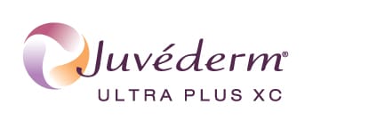 Juvederm Ultra Plus XC 4C