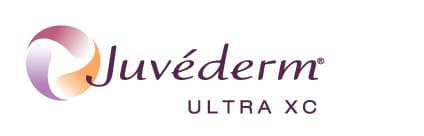 Juvederm Ultra XC 4C