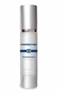 Photozyme YR 1