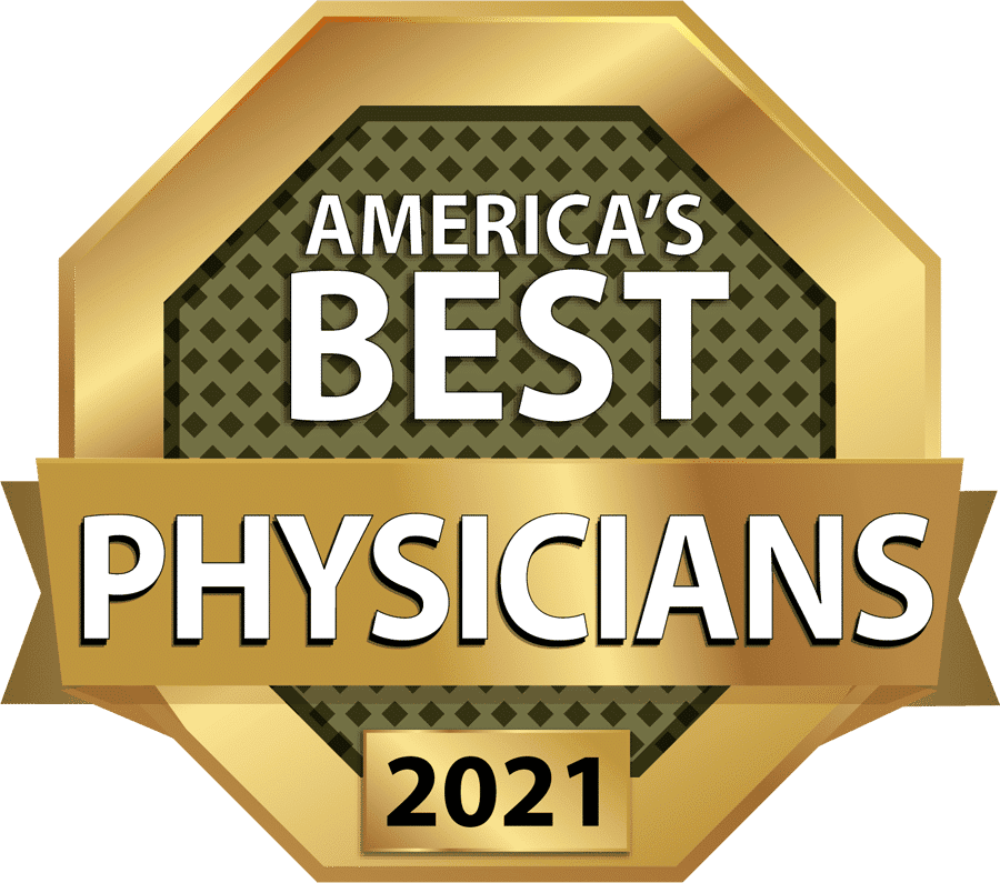 Physician OCTAGONAL Neutral 2021