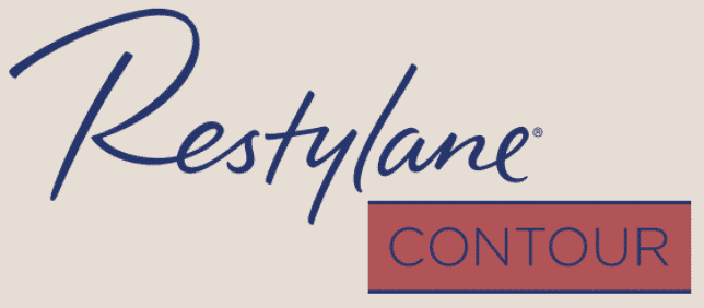 Restylane Contour
