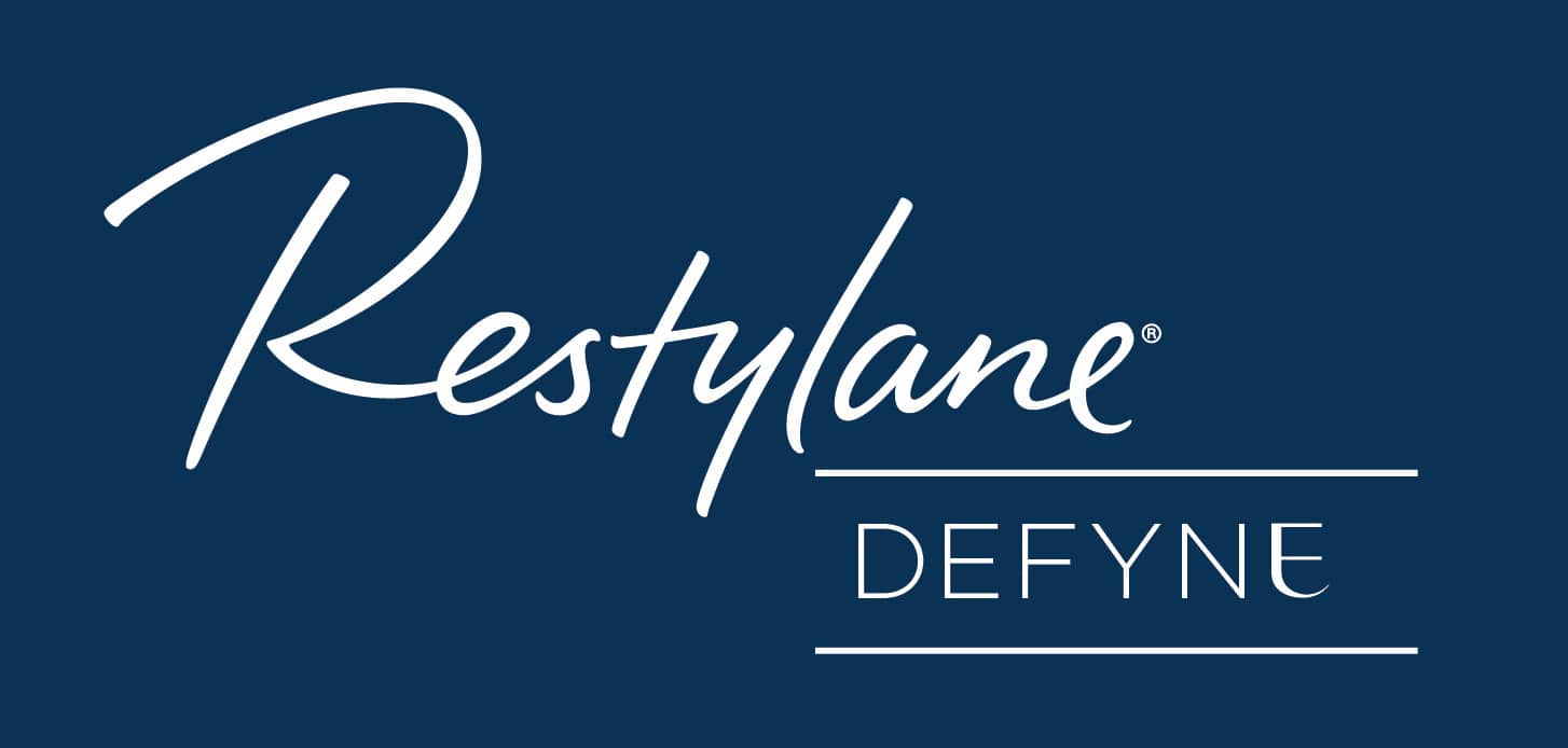Restylane Defyne Dr. Bucay