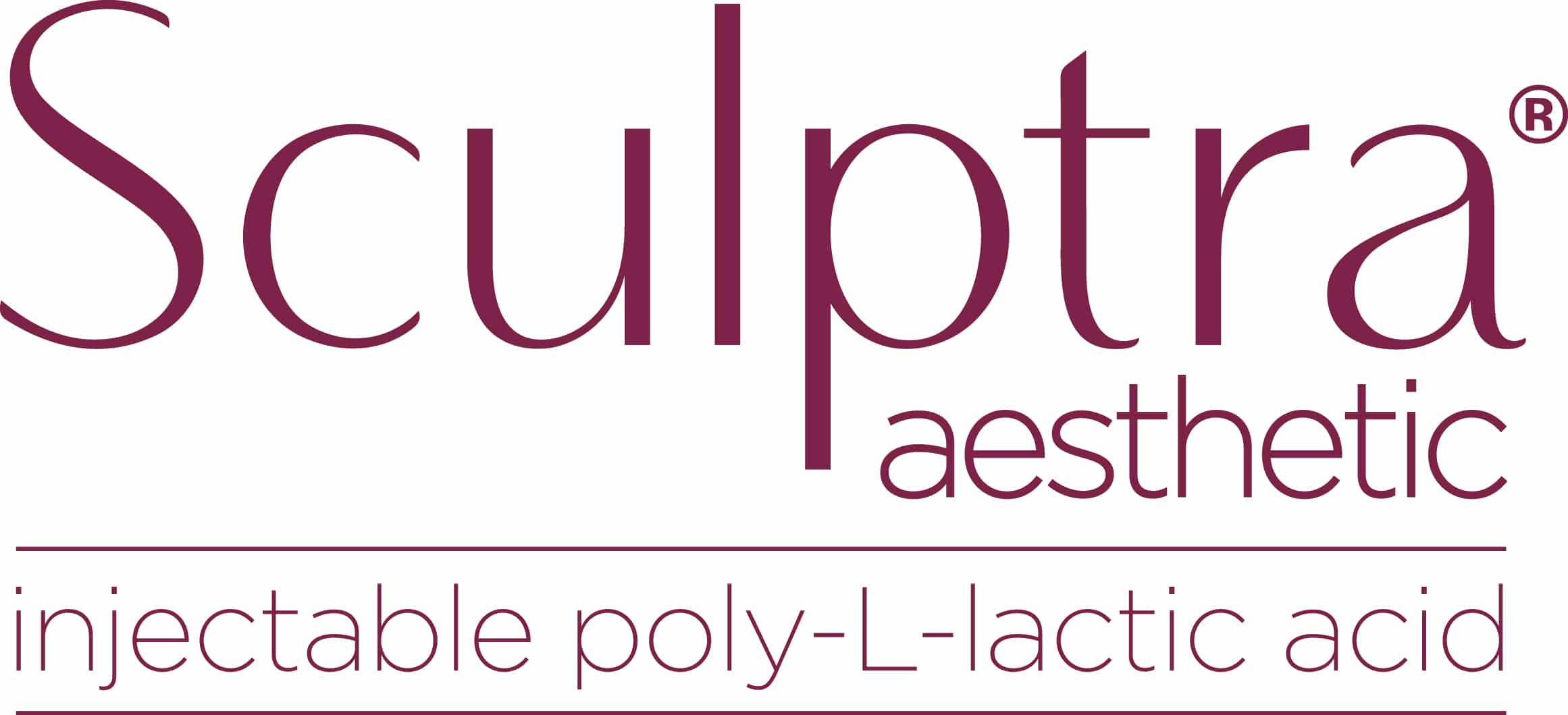 Sculptra Aesthetic IPLA L US RGB