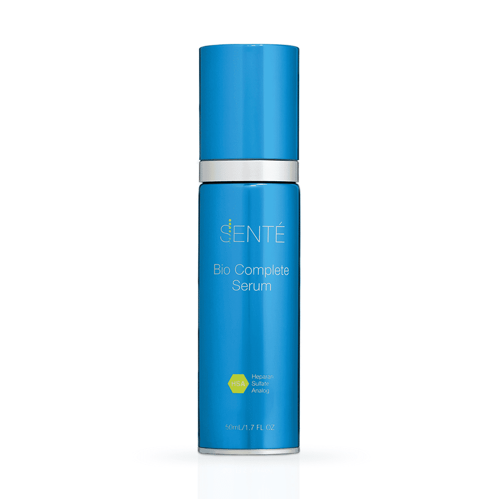 bio complete serum 1