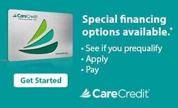 carecredit button applypay prequal 350x213 bluegreen v1