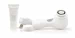 clarisonic 1