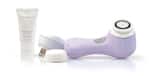 clarisonic 3