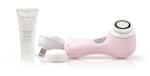 clarisonic 4