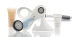 clarisonic 5