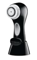 clarisonic 6