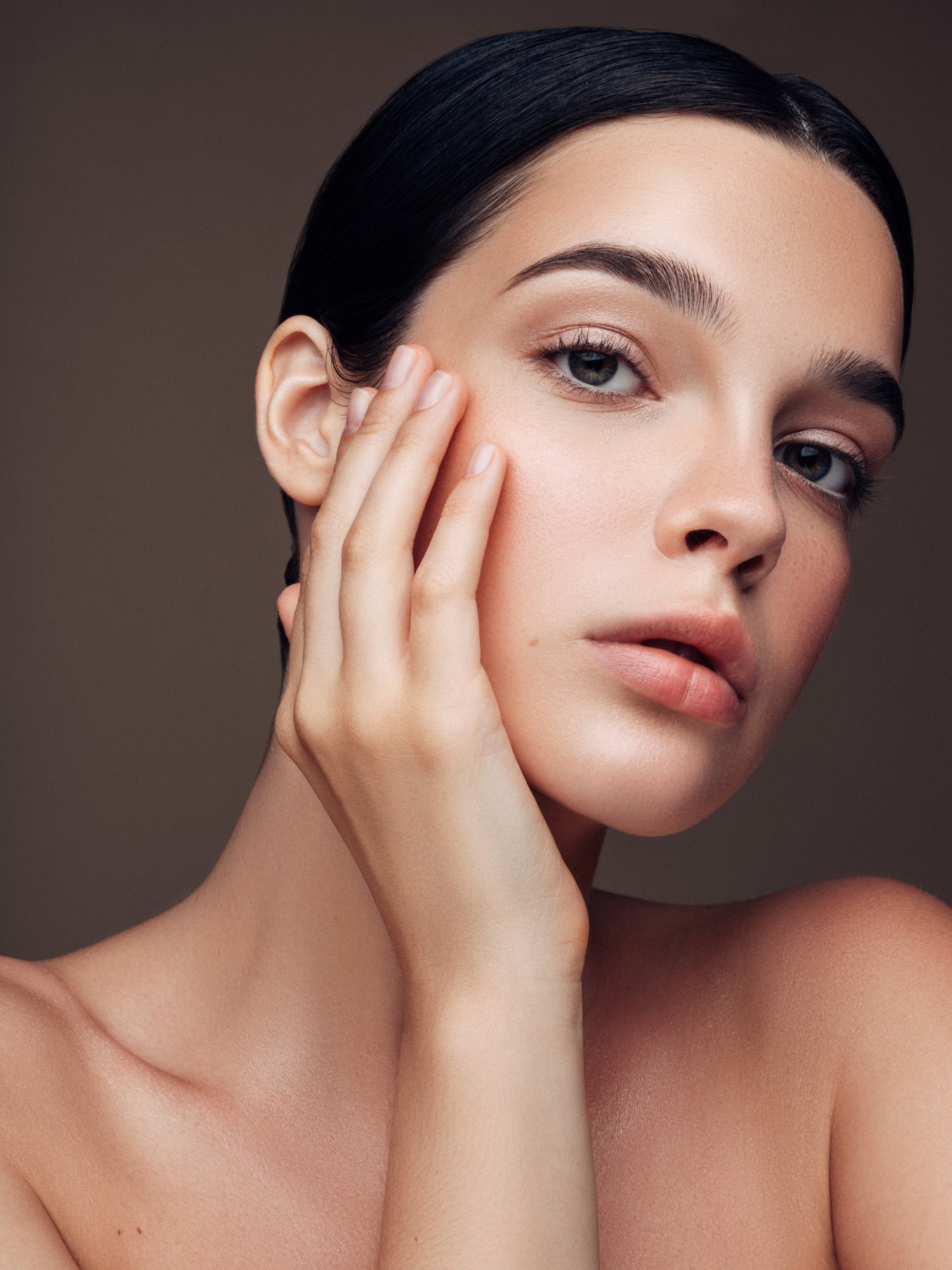iStock 1062264484