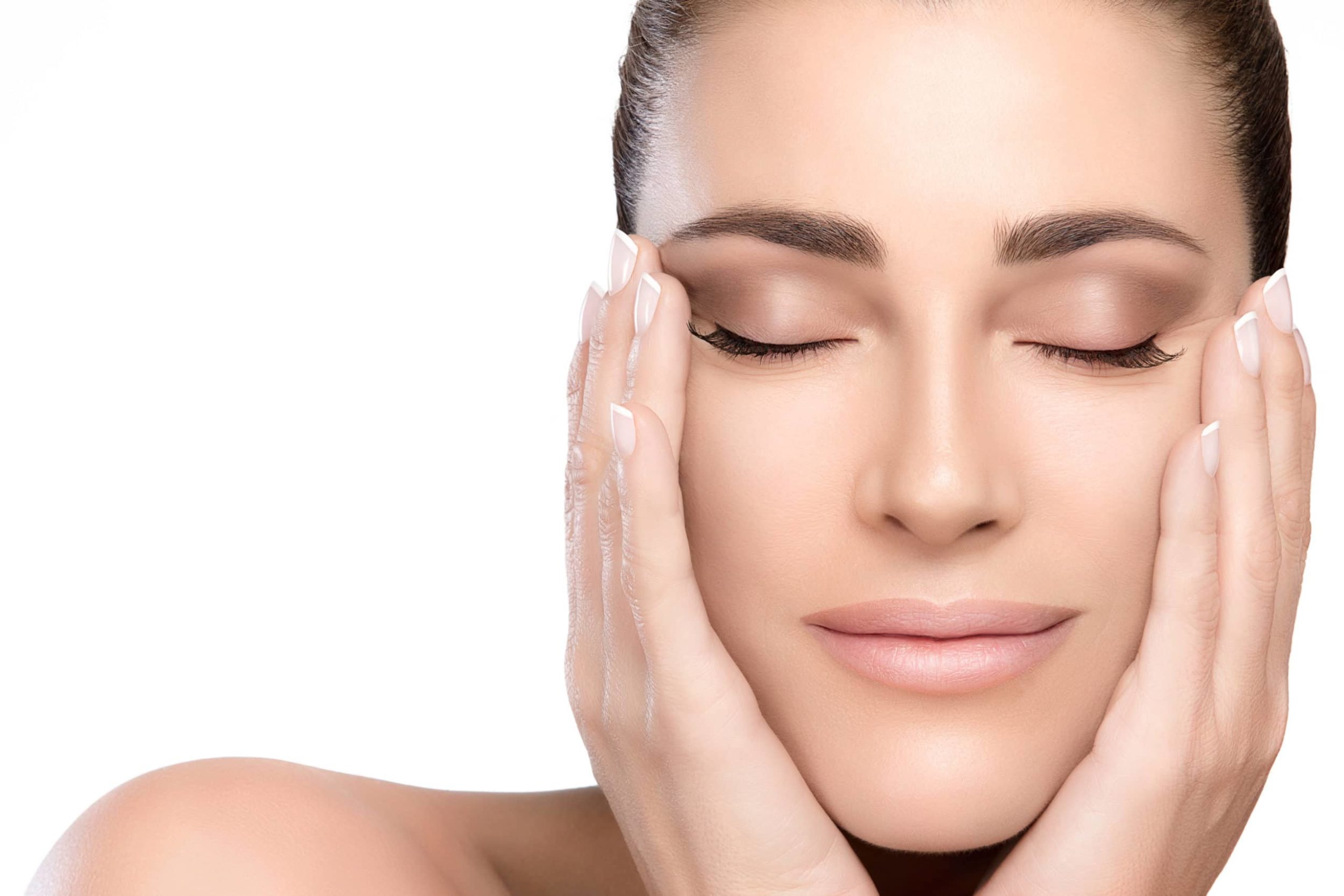 facial rejuvenation in san antonio tx