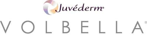 juvederm volbella san antonio tx