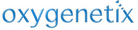 oxygenetix logo