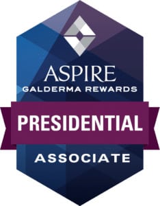 presidential associate 234x300 234x300 1