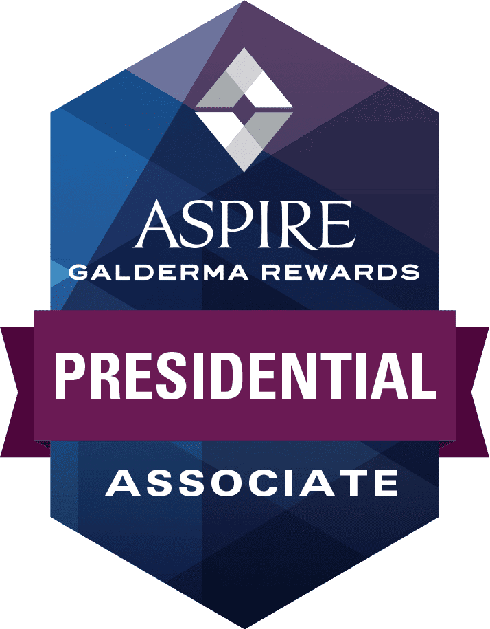 presidential associate