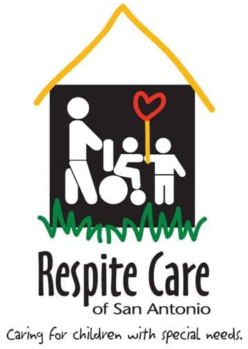 respite care