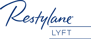 restylane lyft san antonio