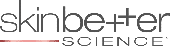 skinbetter science