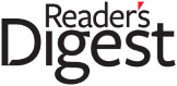 2000px Readers Digest Logo 1