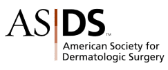 ASDS logo