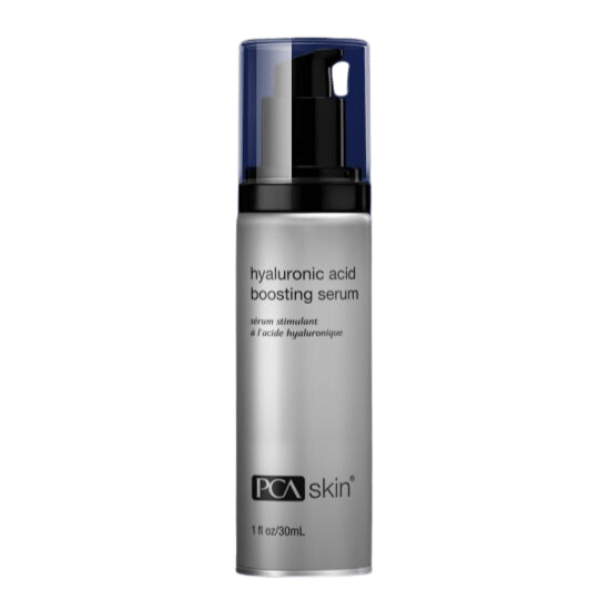 Final hyaluronic acid boosting serum 1200x1200 Edited