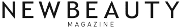 Logo New Beauty