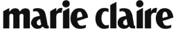 Marie Claire logo