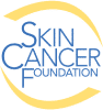 Skin Cancer Foundation Logo