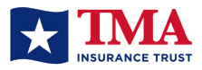 TMA Insurance Trust Logo