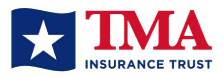 TMAInsuranceTrustLogo 1