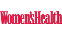 WOMENS HEALTH LOGO 720x405 2197261170 1