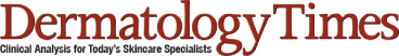 dermatology times modern medicine logo