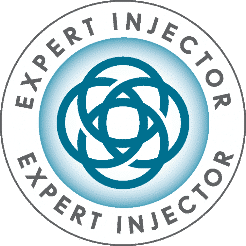 Expert Injector No year added 705x705@2x