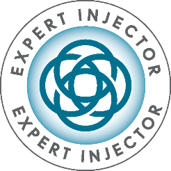 Expert Injector No year added