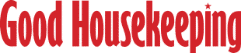 Good Housekeeping LOGO