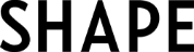 SHAPE Logo