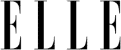 Elle magazine vector logo