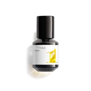 1 SERUM Primary