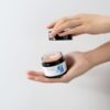 4 PRECLEANSE BALM InHand