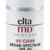 UV Clear 0.5oz (1)