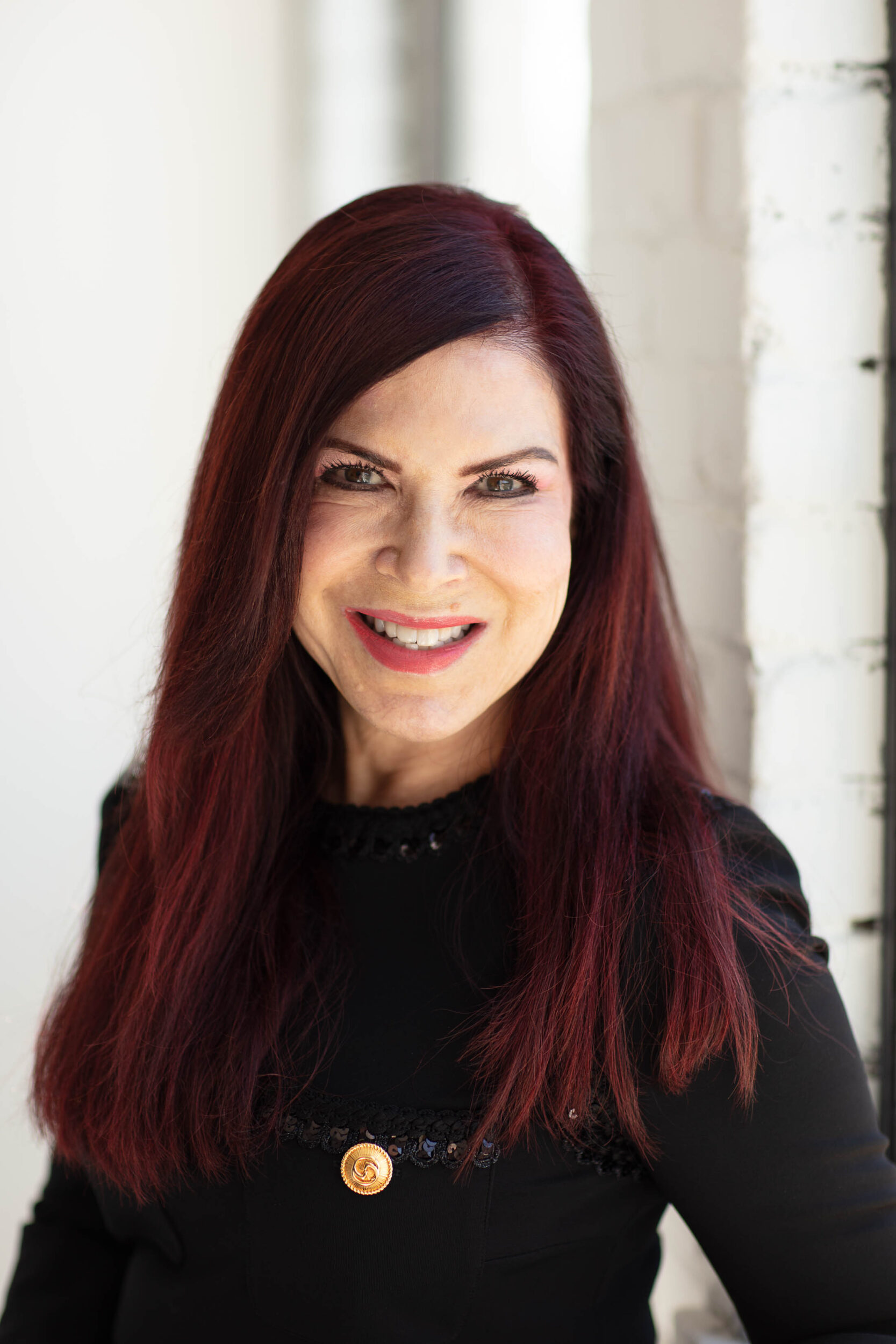 Dermatologist In San Antonio, TX