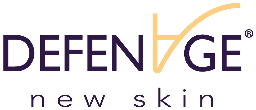 logo DefenAge newskin