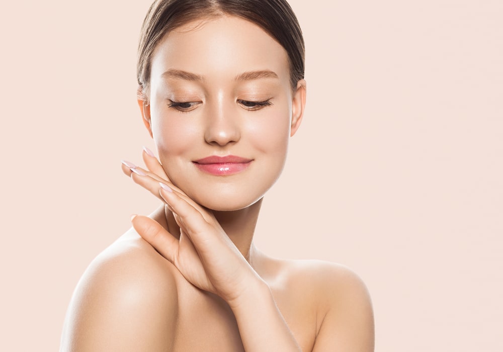 Beauty,Face,Woman,Natural,Healthy,Cosmetic,Skin,Pure,Sresh,Beautiful