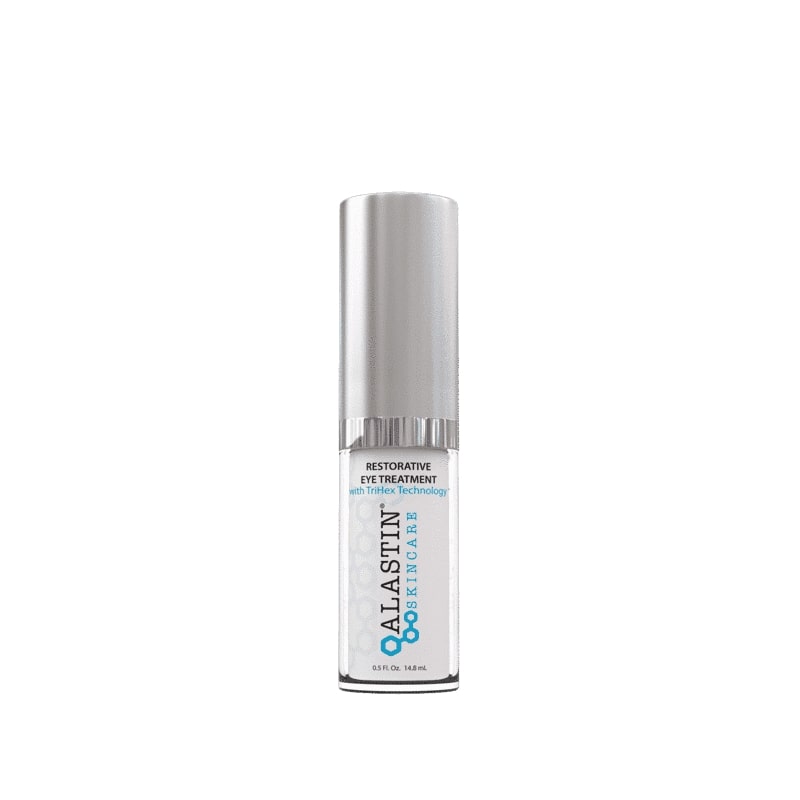 AS Restorative Eye Treatment 112018 800x800 1 1 1