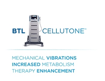 Cellutone1