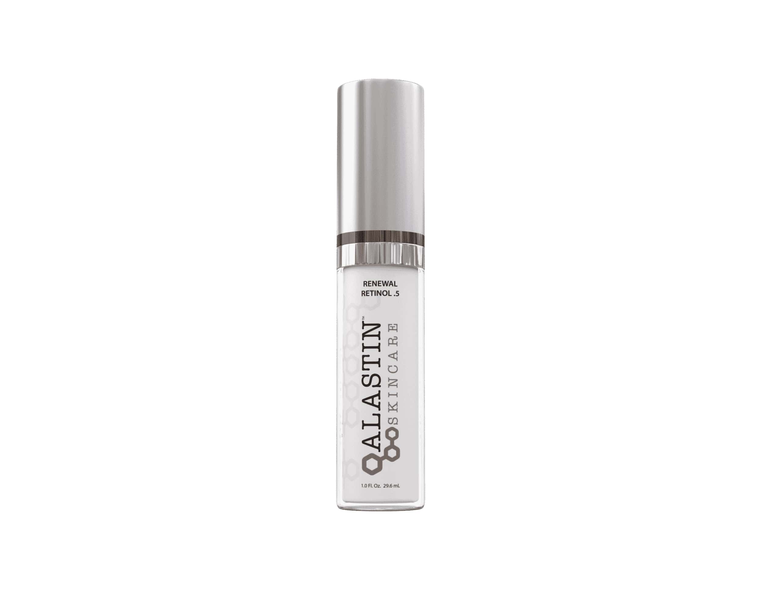 Renewal Retinol .5 1